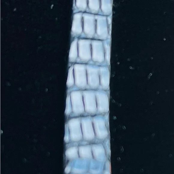 GUCCI, TOM FORD ULTRA RARE TOTE, stunning, black, excellent shape, snake straps - Picture 3 of 12